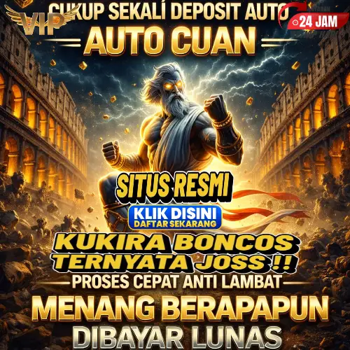 Download Apps